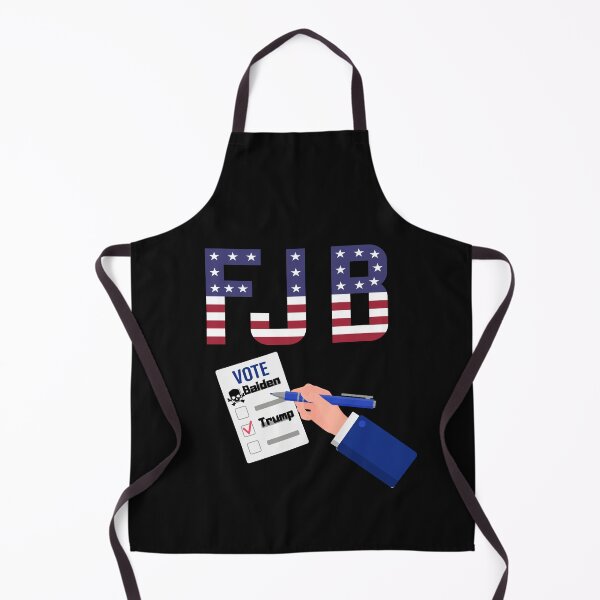 Item preview, Fjb Meaning designed and sold by ProjectOfColor.