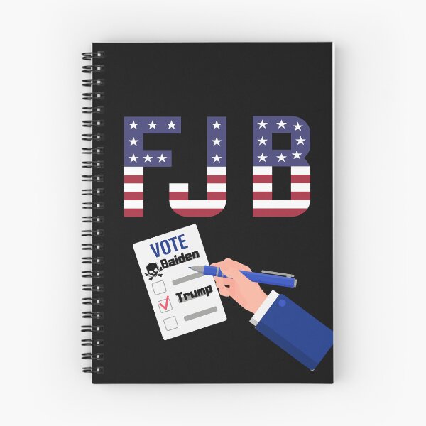 Aperçu de l'œuvre Fjb Signification créée et vendue par ProjectOfColor.