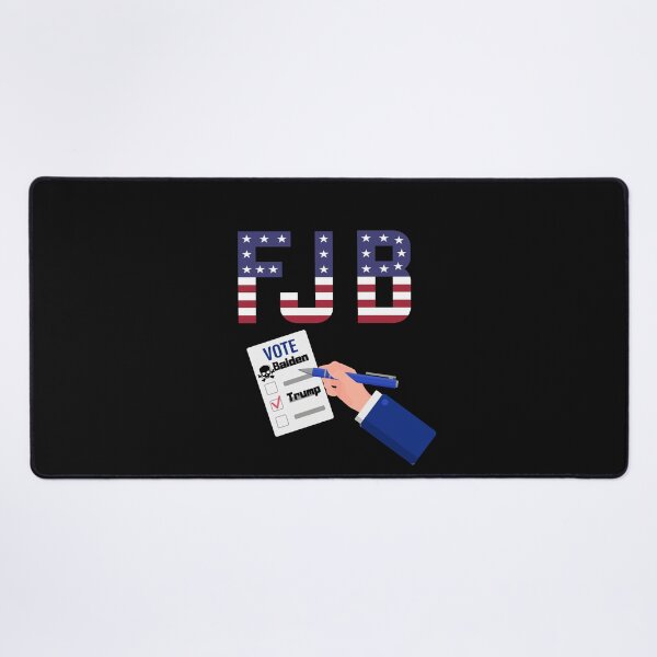 Item preview, Fjb Meaning designed and sold by ProjectOfColor.