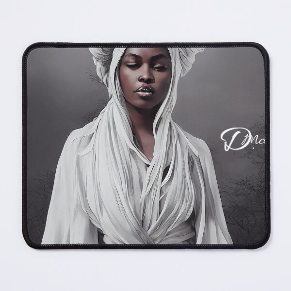 Item preview, Daugther Of Zion designed and sold by DanyaahlaArts.