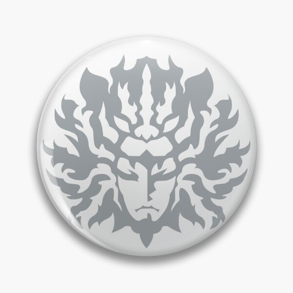 Item preview, Herculeo designed and sold by blipskr.