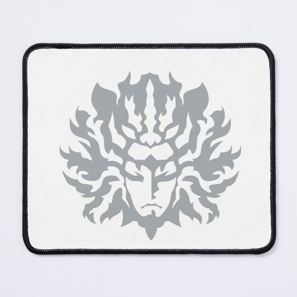 Item preview, Herculeo designed and sold by blipskr.