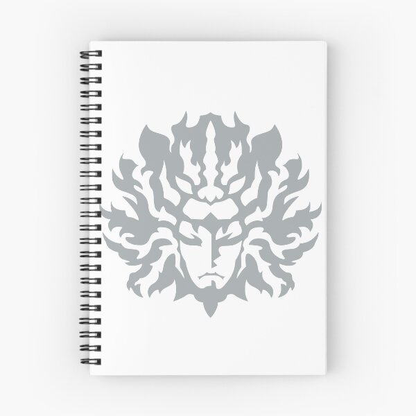 Item preview, Herculeo designed and sold by blipskr.