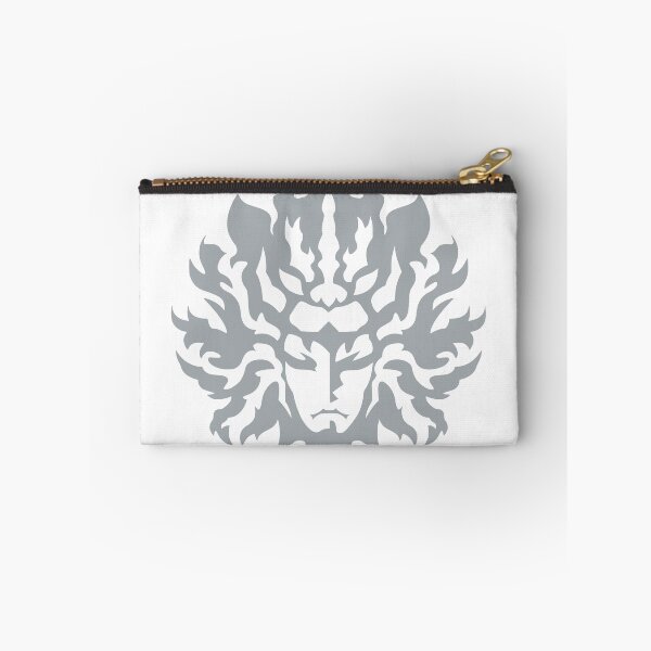 Item preview, Herculeo designed and sold by blipskr.