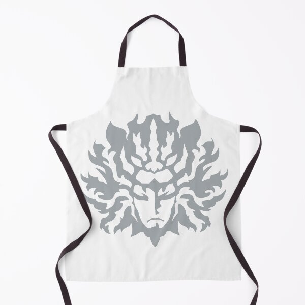 Item preview, Herculeo designed and sold by blipskr.