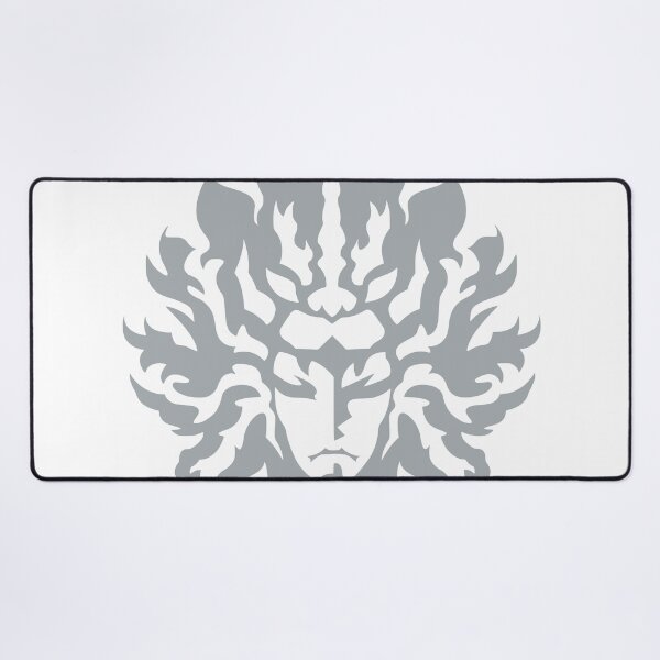 Item preview, Herculeo designed and sold by blipskr.