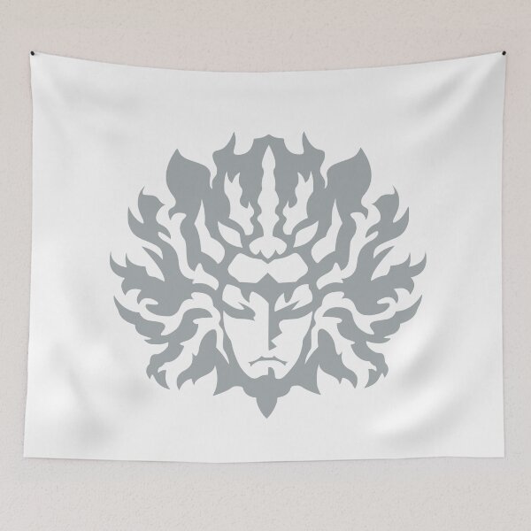 Item preview, Herculeo designed and sold by blipskr.
