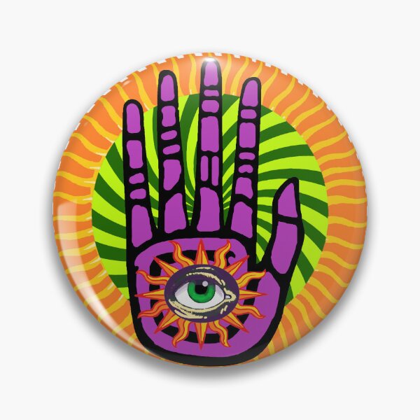 Item preview, hand eye coordination designed and sold by crileybell.