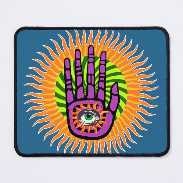 Item preview, hand eye coordination designed and sold by crileybell.