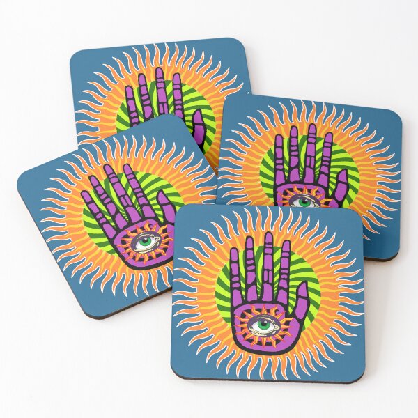 Item preview, hand eye coordination designed and sold by crileybell.