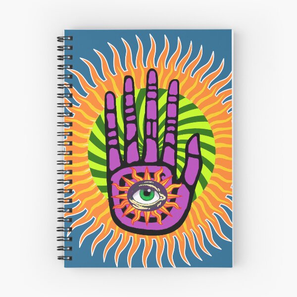 Item preview, hand eye coordination designed and sold by crileybell.