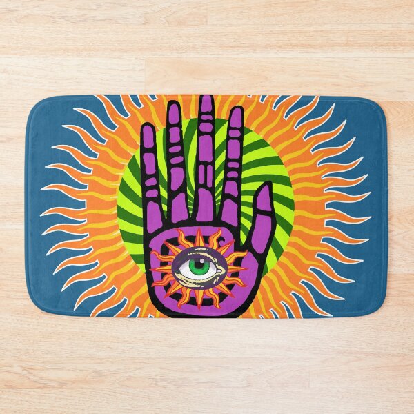 Item preview, hand eye coordination designed and sold by crileybell.