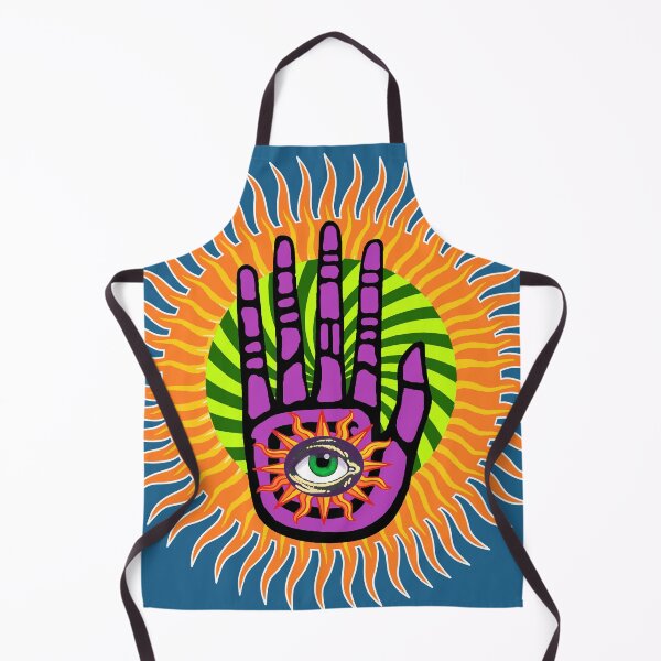 Item preview, hand eye coordination designed and sold by crileybell.
