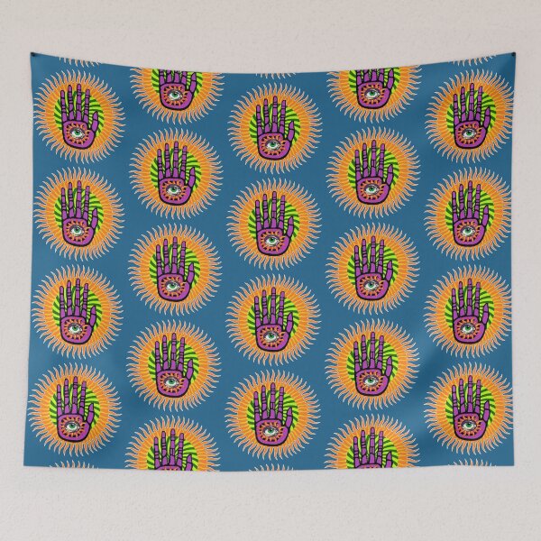 Item preview, hand eye coordination designed and sold by crileybell.