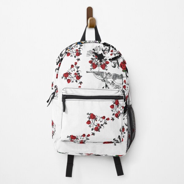 Item preview, Where's Rose designed and sold by sonnycosmics.