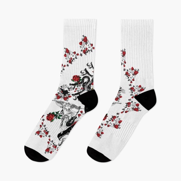 Item preview, Where's Rose designed and sold by sonnycosmics.