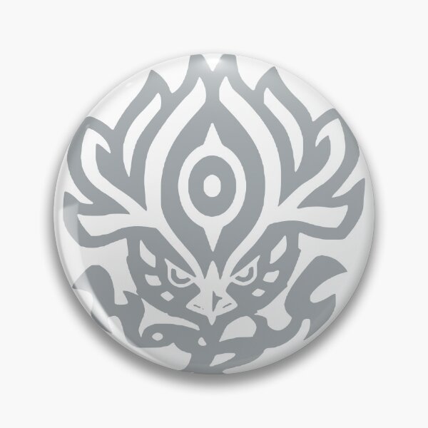 Item preview, Horuseus designed and sold by blipskr.