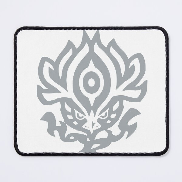 Item preview, Horuseus designed and sold by blipskr.