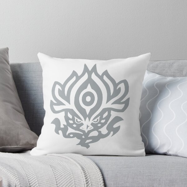 Item preview, Horuseus designed and sold by blipskr.