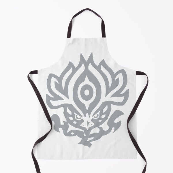 Item preview, Horuseus designed and sold by blipskr.