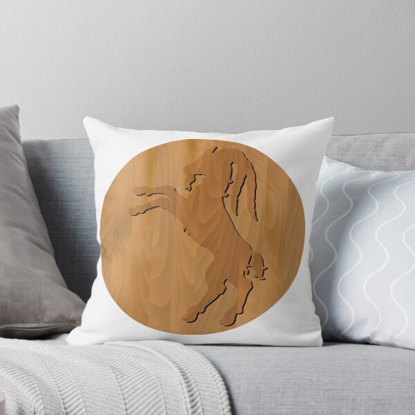 Item preview, Goat Year - zodiac sign designed and sold by siloto.