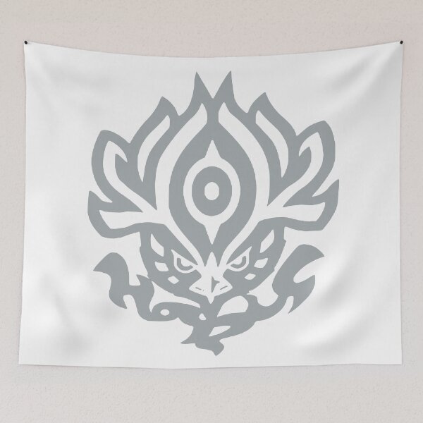 Item preview, Horuseus designed and sold by blipskr.
