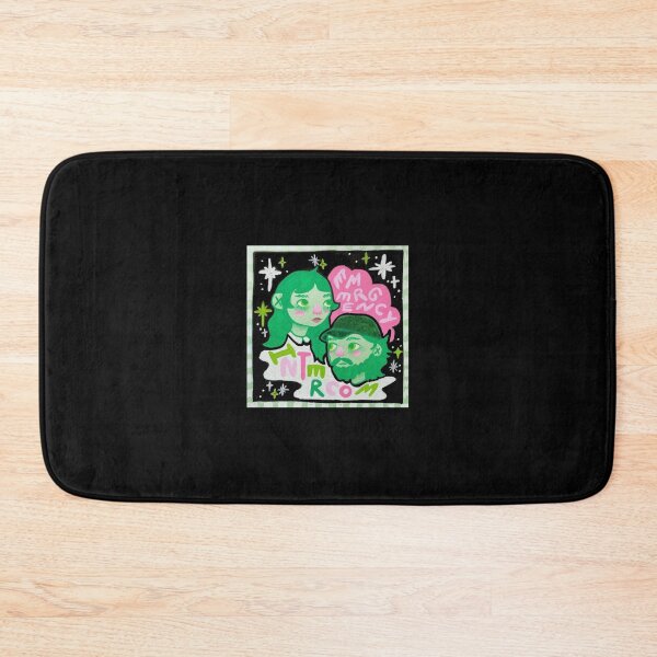 Item preview, Emergency Intercom     designed and sold by ShirtsandCoffe2.