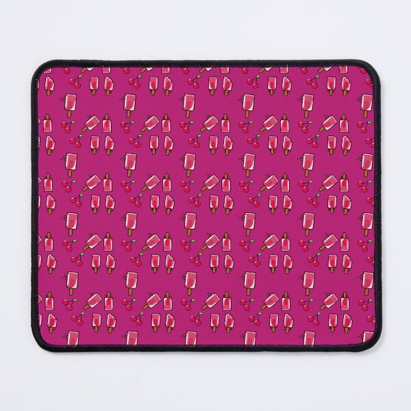Item preview, Cherry Bomb Flavor! designed and sold by GoobyCloud.