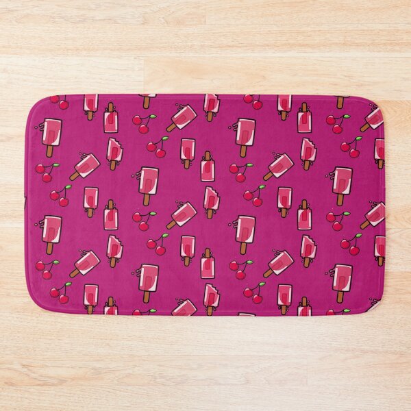 Item preview, Cherry Bomb Flavor! designed and sold by GoobyCloud.