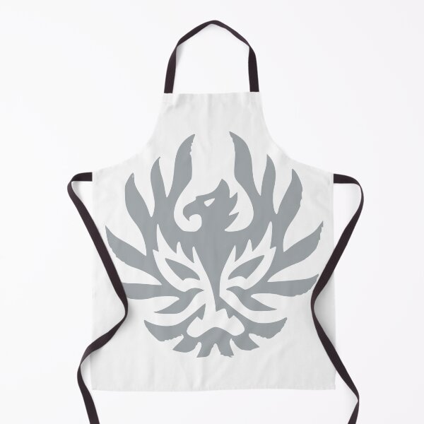 Item preview, Jupiter designed and sold by blipskr.