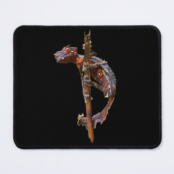 Item preview, Animal life gecko designed and sold by darudge.