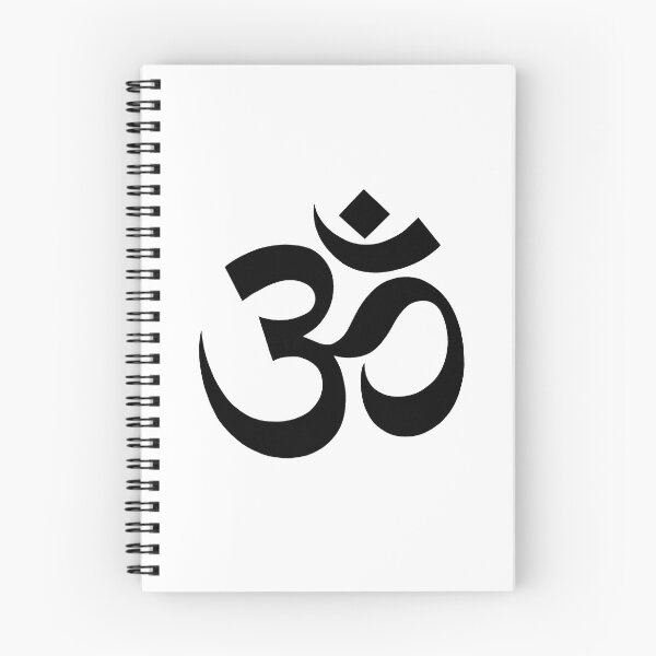 Item preview, Om (Ohm) - Be One with Everything designed and sold by jwdolgos.