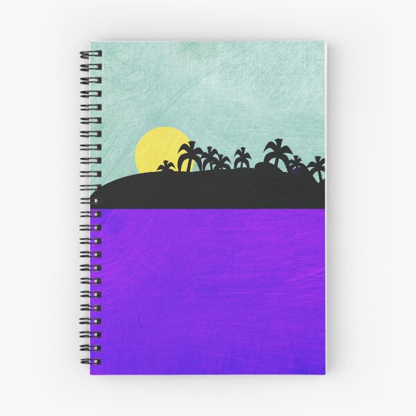 Item preview,  The Island designed and sold by porfysoundtrack.
