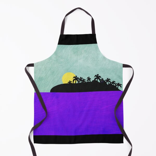Item preview,  The Island designed and sold by porfysoundtrack.