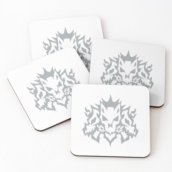 Item preview, Kerbecs designed and sold by blipskr.