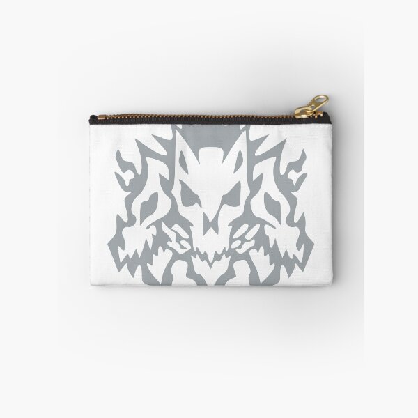 Item preview, Kerbecs designed and sold by blipskr.
