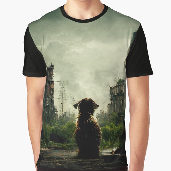 Item preview, New world designed and sold by kaczynski.