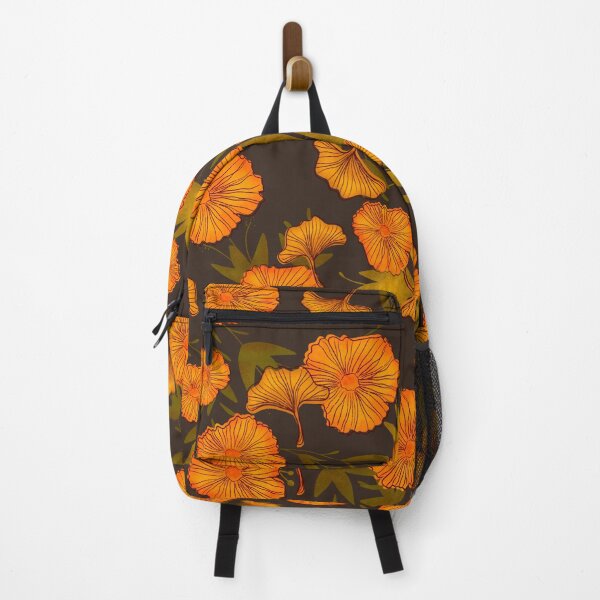 Item preview, Wild Flowers  designed and sold by DigitalArtBird.