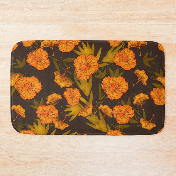 Item preview, Wild Flowers  designed and sold by DigitalArtBird.
