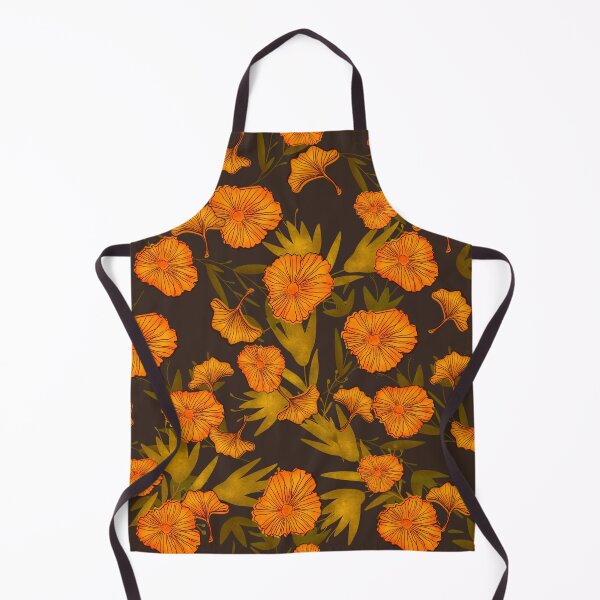 Item preview, Wild Flowers  designed and sold by DigitalArtBird.
