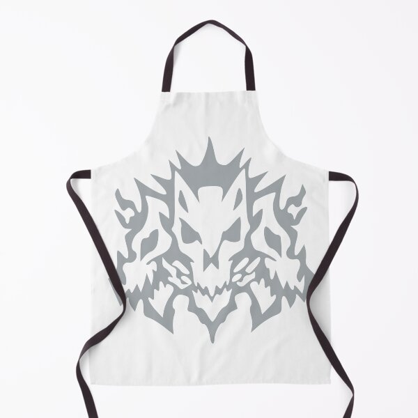 Item preview, Kerbecs designed and sold by blipskr.