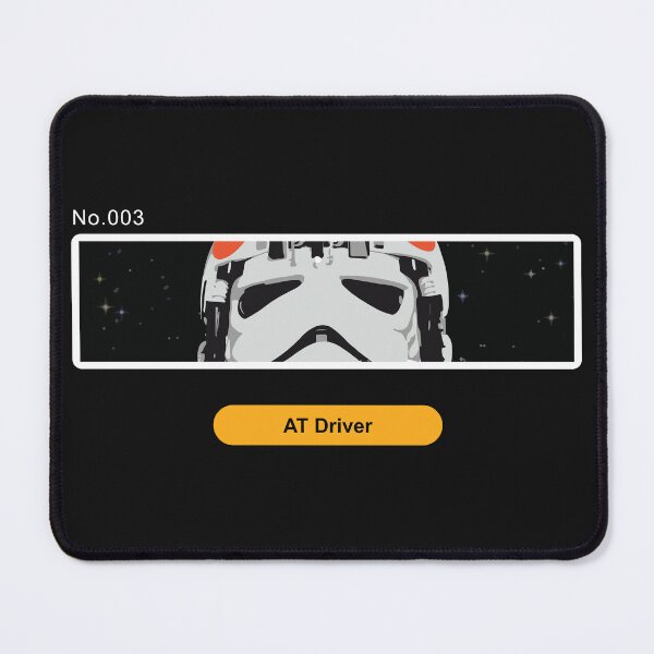 Item preview, Uzay Cardback Series: #3 designed and sold by jedge9000.