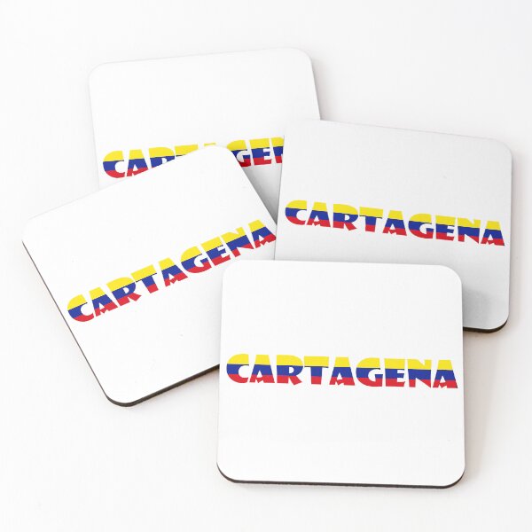 Item preview, Cartagena Colombia  designed and sold by Suzy Perez Art.