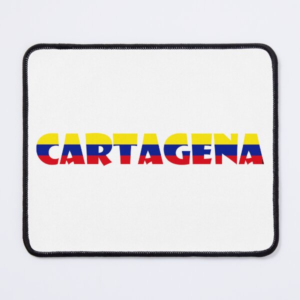Item preview, Cartagena Colombia  designed and sold by Suzy Perez Art.