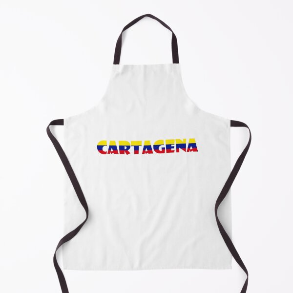 Item preview, Cartagena Colombia designed and sold by Suzy Perez Art.