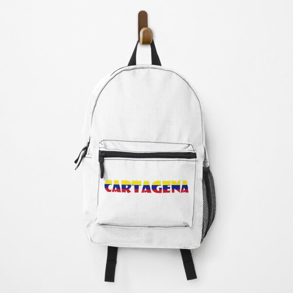 Item preview, Cartagena Colombia designed and sold by Suzy Perez Art.