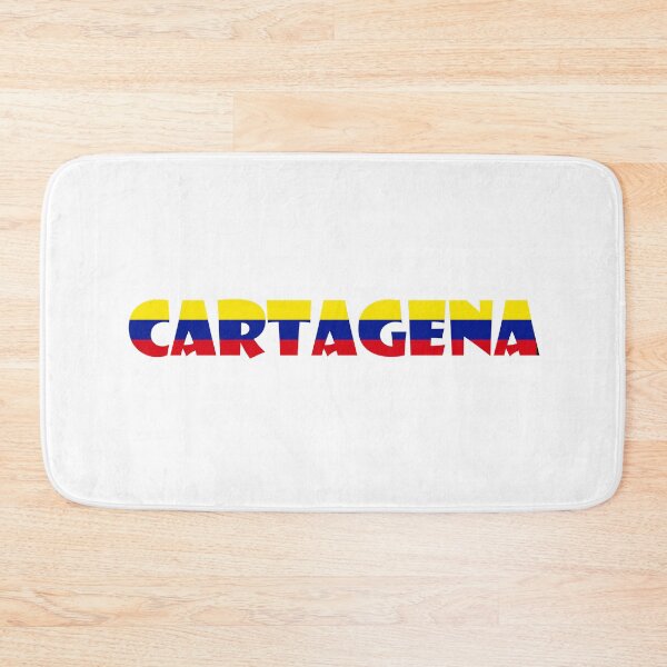 Item preview, Cartagena Colombia  designed and sold by Suzy Perez Art.