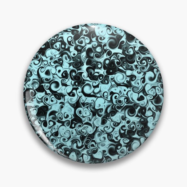 Item preview, Swirling Marble - 2 designed and sold by PathfinderCP.