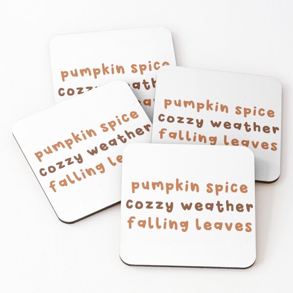 Item preview, Pumpkin cozzy sticker designed and sold by insolation-art.