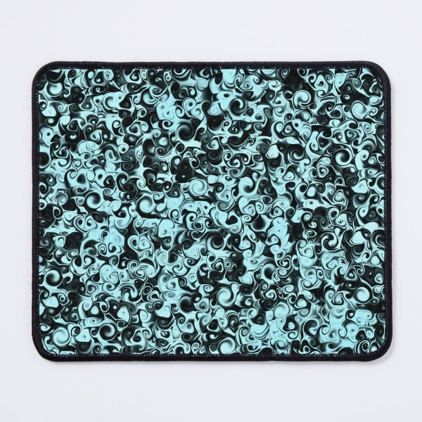 Item preview, Swirling Marble - 2 designed and sold by PathfinderCP.